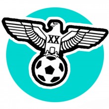 liga de futbol sala madrid liga de f 218 tbol sala ifl madrid liga de futbol sala madrid liga de f 218 tbol sala ifl madrid