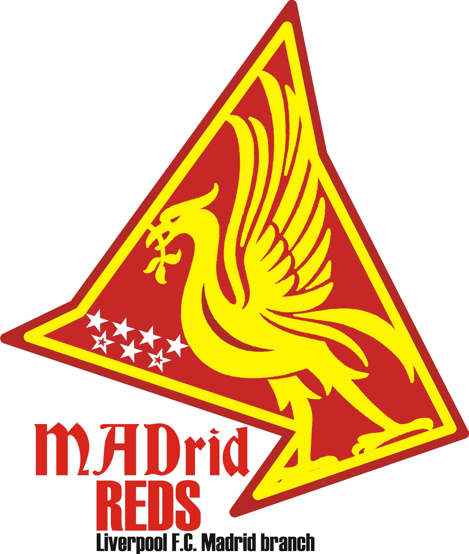 liga de futbol sala madrid liga de f 218 tbol sala ifl madrid liga de futbol sala madrid liga de f 218 tbol sala ifl madrid