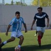 sagudelo.velez's picture