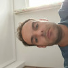Daniel Fernandez Yunquera's picture