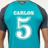 Carlos Capuz's picture