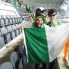 Michael Doran's picture