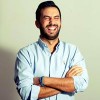 Rubenrom's picture