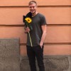 Mads Danstrøm's picture