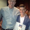 dominic schmid's picture